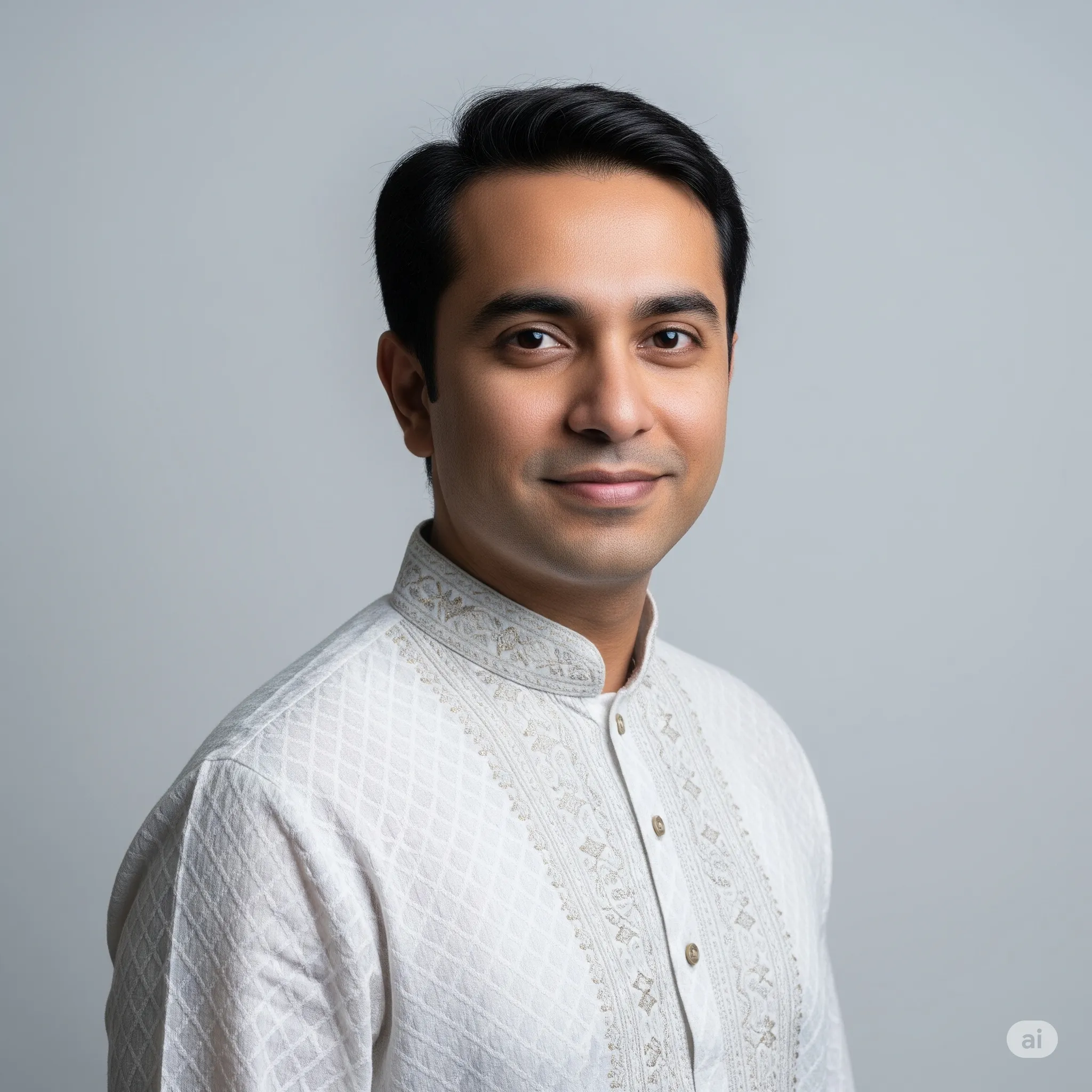 Aditya