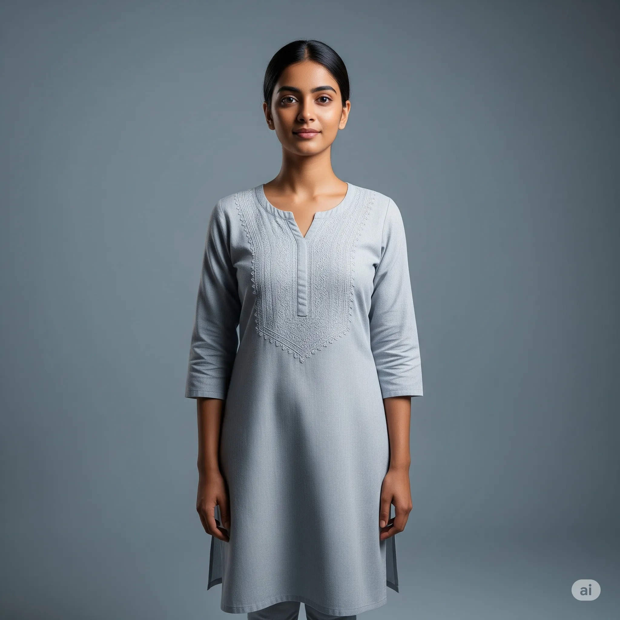 Anjali