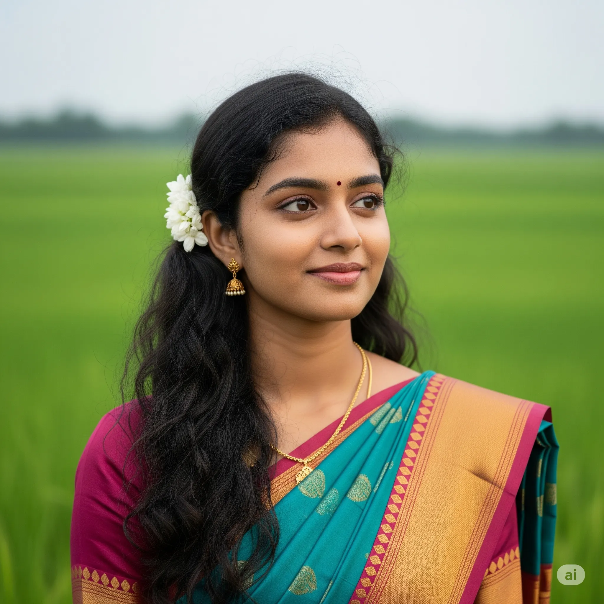 Divya