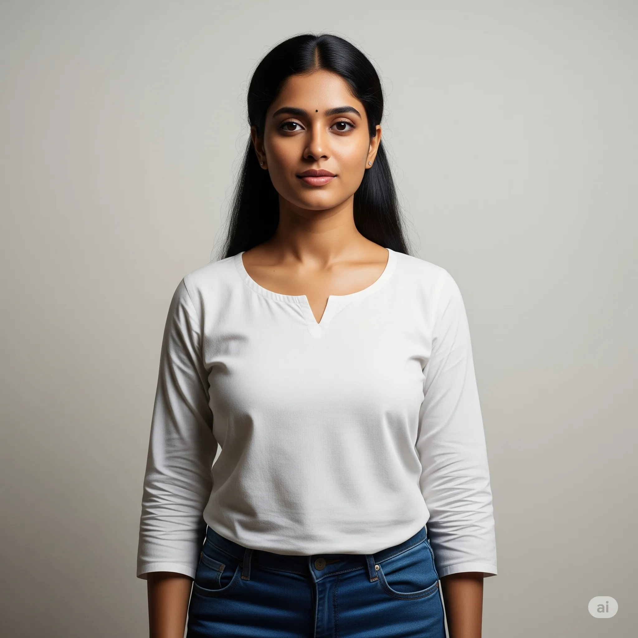 Kavya