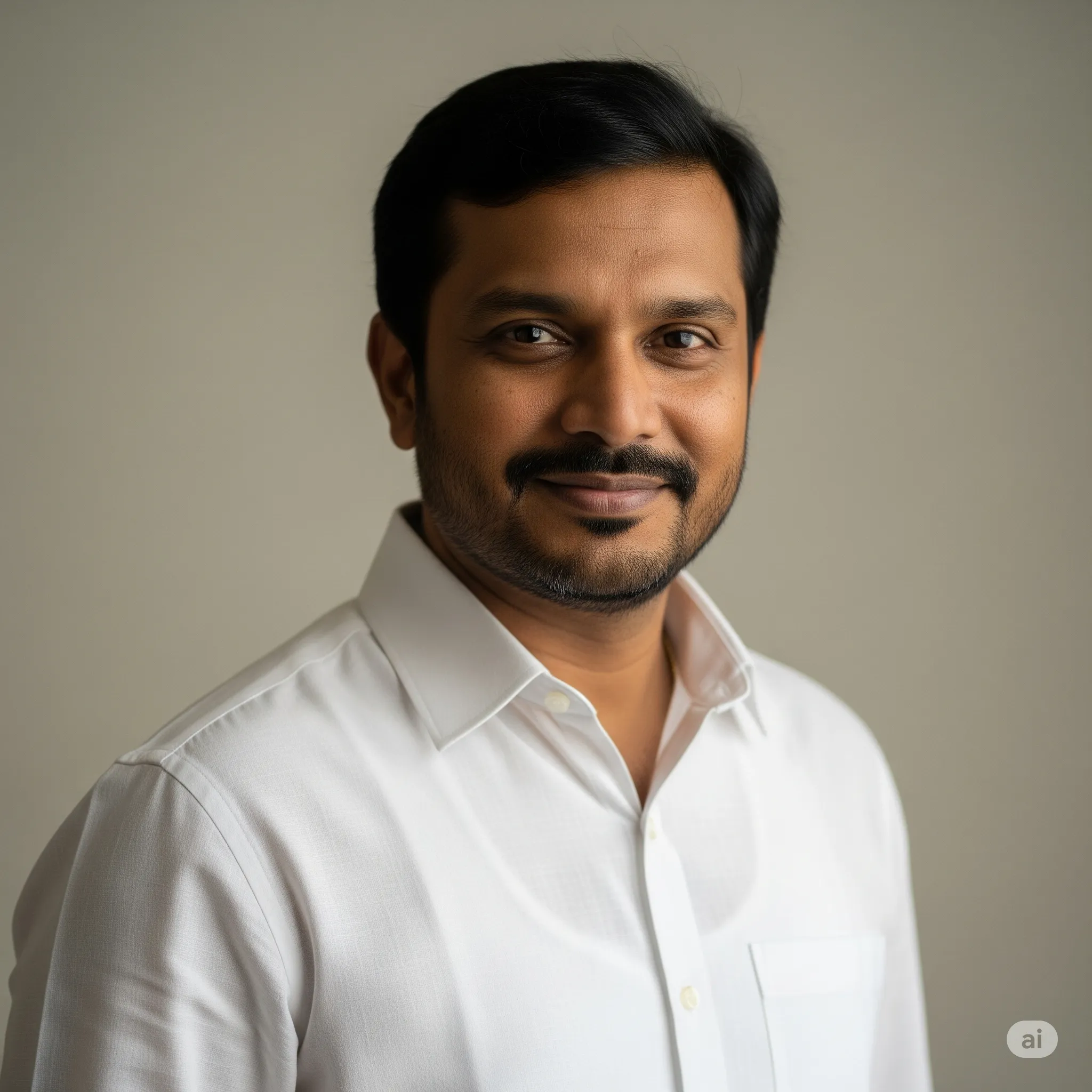 Nikhil