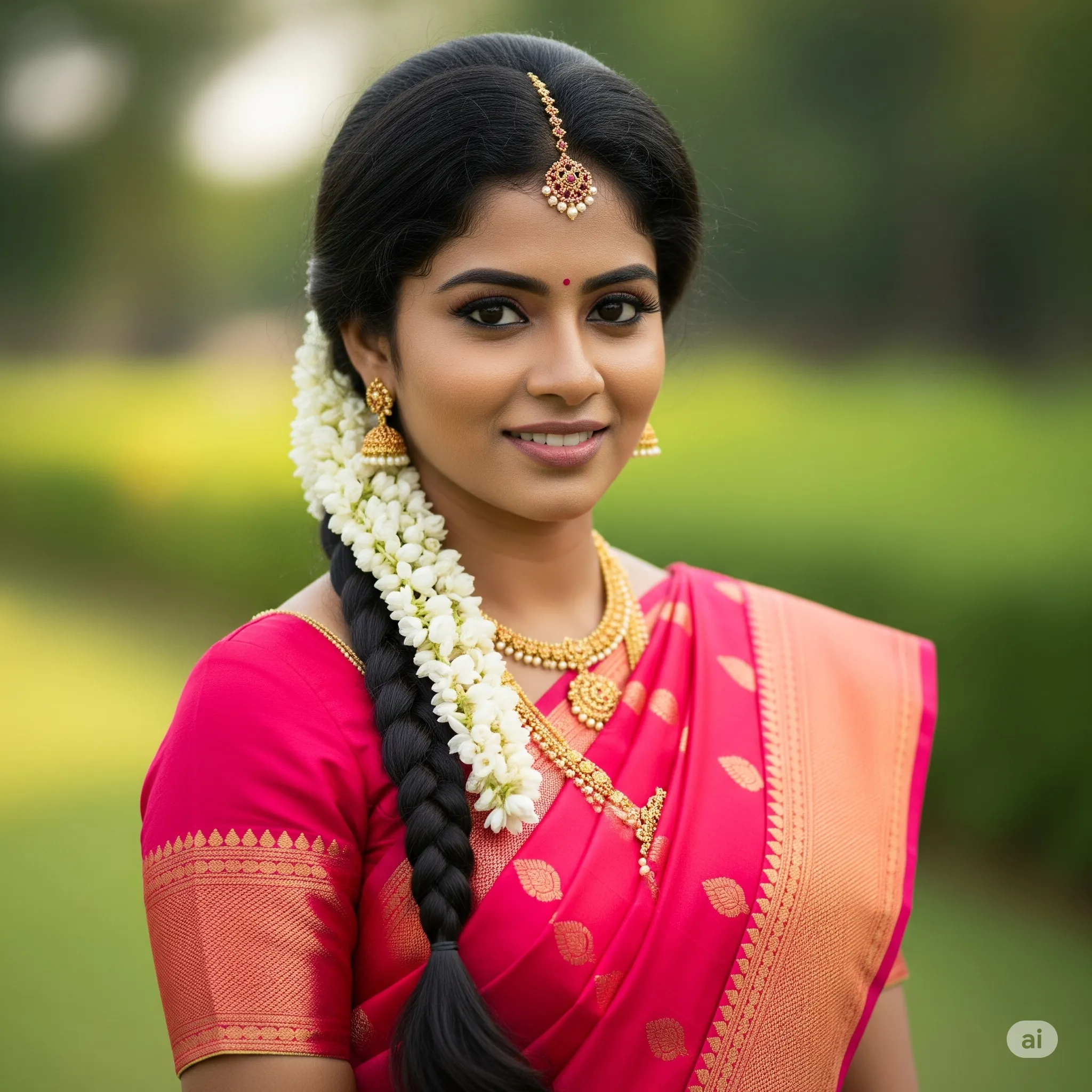 Priya