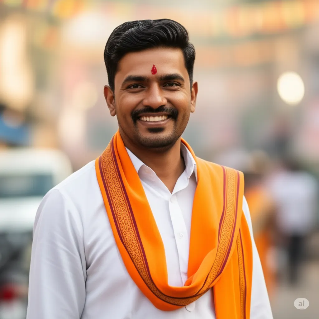 Rahul