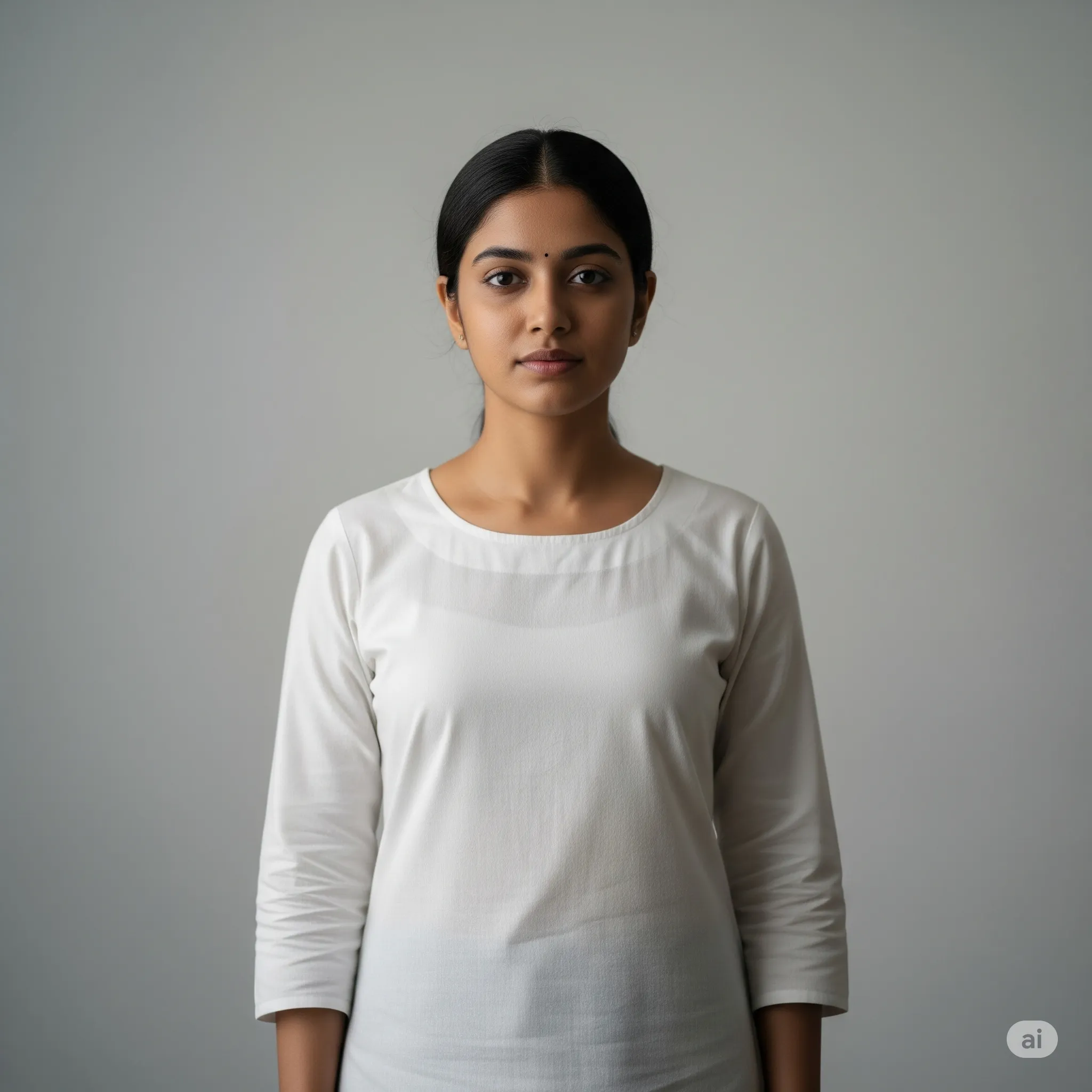 Sneha