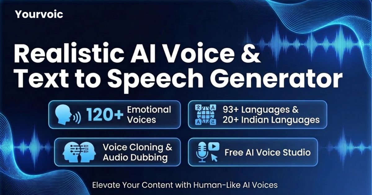 2026 Text-to-Speech API Comparison Benchmark Architecture Chart